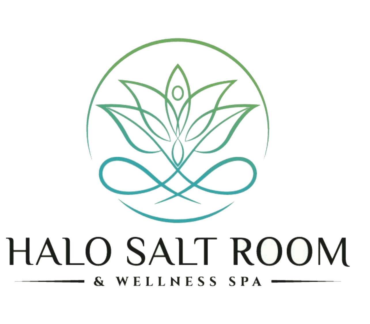 Halo Salt Room & Wellness Spa