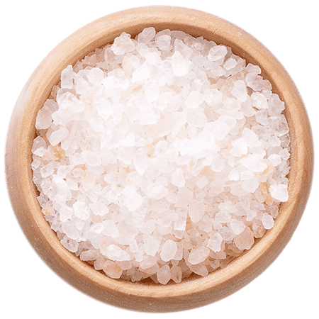 Salt-About-Us-450px